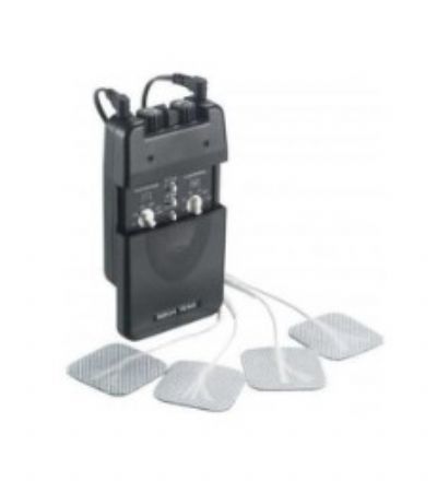Everyway N604 Tens Cihazı Portatif
