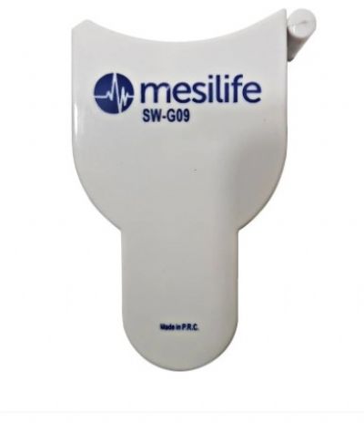 MESİLİFE Baş ve Bel Ölçme Mezurası