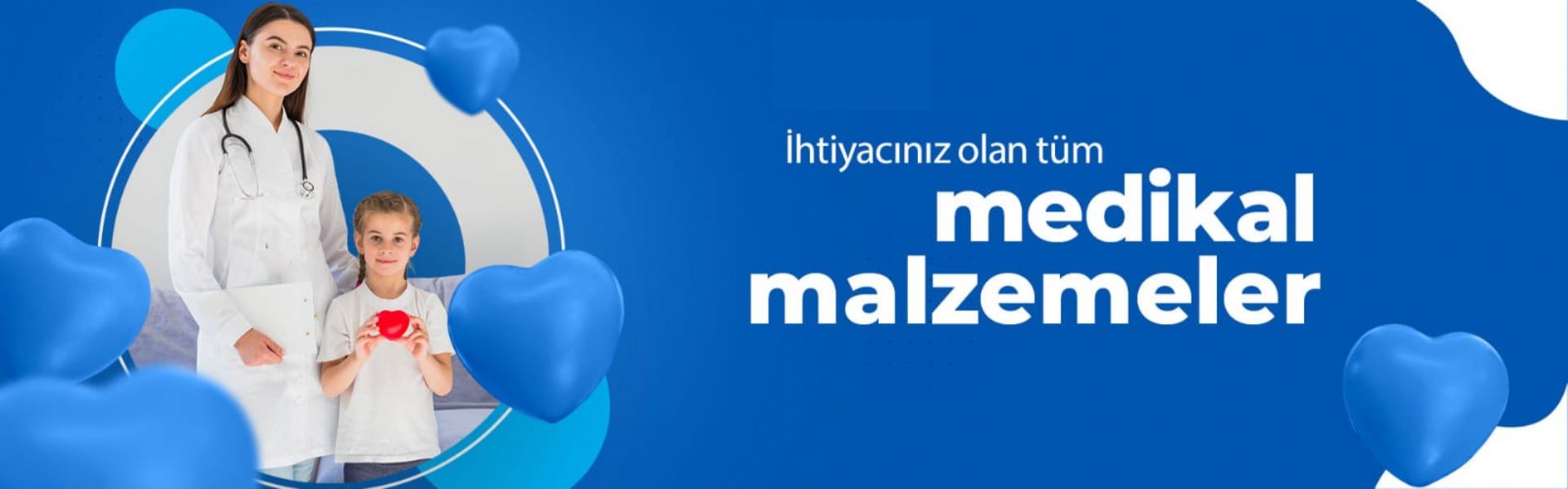 Çınar Medikal