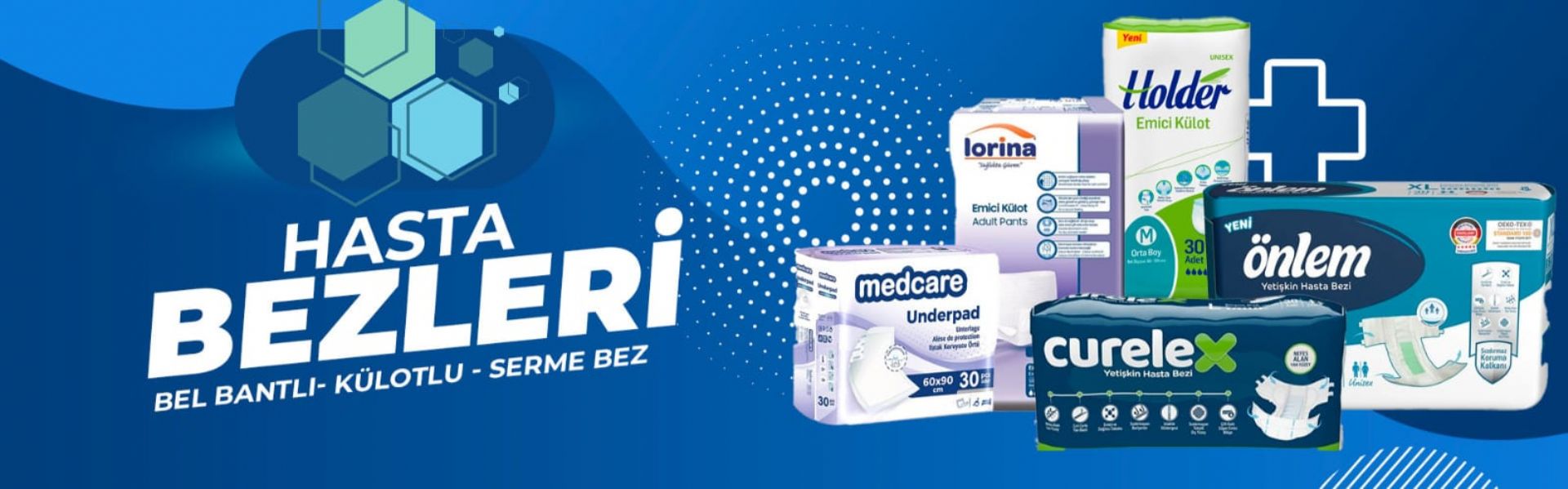 Çınar Medikal