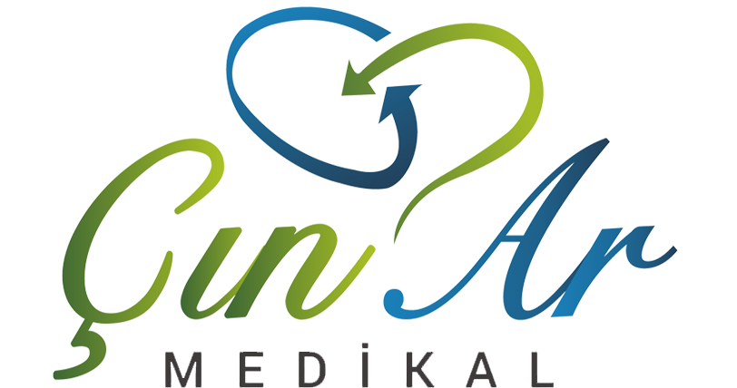 Çınar Medikal Market